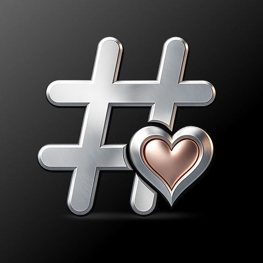 태그 셔틀 앱 아이콘